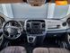 Renault Trafic, 2016, Дизель, 1.6 л., 257 тис. км, Мінівен, Білий, Вінниця 44245 фото 29
