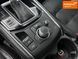 Mazda CX-5, 2020 р., Бензин, 104 тис. км, Позашляховик / Кросовер, Київ AT-10417981 фото 21