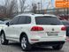 Volkswagen Touareg, 2010 г., Бензин, 134 тыс. км, Внедорожник / Кроссовер, Белый, Днепр (Днепропетровск) AT-10407107 фото 2