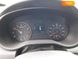 Kia Sportage, 2017, Бензин, 2.4 л., 90 тис. км, Позашляховик / Кросовер, Білий, Луцьк Cars-EU-US-KR-35653 фото 9