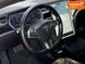 Tesla Model S, 2016 р., Електро, 207 тис. км, Седан, Чорний, Івано-Франківськ AT-10399727 фото 7