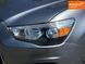 Mitsubishi ASX, 2015 р., Газ пропан-бутан / Бензин, 150 тис. км, Позашляховик / Кросовер, Синій, Київ AT-10423680 фото 3