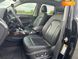 Audi Q5, 2013, Бензин, 1.98 л., 224 тис. км, Позашляховик / Кросовер, Чорний, Київ 46413 фото 30