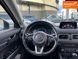 Mazda CX-5, 2020 р., Бензин, 104 тис. км, Позашляховик / Кросовер, Київ AT-10417981 фото 16