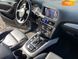 Audi Q5, 2016, Бензин, 1.98 л., 198 тис. км, Позашляховик / Кросовер, Сірий, Рівне 44714 фото 34