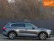 Volkswagen Touareg, 2020 г., Дизель, 135 тыс. км, Внедорожник / Кроссовер, Серый, Луцк AT-10406021 фото 11