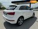 Audi Q3, 2015, Бензин, 2 л., 97 тыс. км, Внедорожник / Кроссовер, Белый, Днепр (Днепропетровск) 103235 фото 42