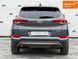 Hyundai Tucson, 2016 г., Дизель, 202 тыс. км, Внедорожник / Кроссовер, Серый, Винница AT-10407430 фото 3