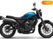 Новий Honda CL 500, 2024, Бензин, 471 см3, Мотоцикл, Хмельницький new-moto-105018 фото 2