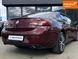 Buick Regal, 2016 р., Бензин, 71 тис. км, Седан, Київ AT-10416023 фото 8
