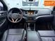 Hyundai Tucson, 2016 г., Дизель, 202 тыс. км, Внедорожник / Кроссовер, Серый, Винница AT-10407430 фото 7