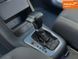 Volkswagen Golf Plus, 2007 р., Бензин, 233 тис. км, Хетчбек, Чорний, Дніпро (Дніпропетровськ) AT-10406356 фото 7