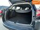 Renault Megane, 2009 р., Бензин, 177 тис. км, Універсал, Сірий, Житомир AT-10418128 фото 8