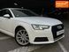 Audi A4, 2016 р., Бензин, 150 тис. км, Седан, Київ AT-10413791 фото 2