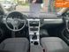 Volkswagen Passat, 2012 г., Бензин, 230 тыс. км, Универсал, Чорный, Житомир AT-10417828 фото 5