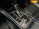 Mazda CX-30, 2019, Бензин, 2.49 л., 125 тис. км, Позашляховик / Кросовер, Сірий, Житомир 30814 фото 15