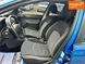 Peugeot 206, 2006 г., Газ пропан-бутан / Бензин, 225 тыс. км, Хетчбек, Синий, Ивано Франковск AT-10414961 фото 10