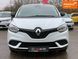 Renault Scenic, 2019 р., Дизель, 196 тис. км, Мінівен, Білий, Бердичів AT-10401514 фото 2