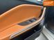 Chery Tiggo 2, 2017 р., Бензин, 68 тис. км, Позашляховик / Кросовер, Коричневий, Кривий Ріг AT-10403024 фото 8