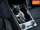 Volkswagen Touareg, 2020 г., Дизель, 135 тыс. км, Внедорожник / Кроссовер, Серый, Луцк AT-10406021 фото 9