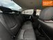 Mazda 6, 2008 р., Газ пропан-бутан / Бензин, 245 тис. км, Седан, Сірий, Кривий Ріг AT-10404812 фото 20