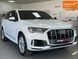 Audi Q7, 2023 г., Бензин, 38 тыс. км, Внедорожник / Кроссовер, Киев AT-10417390 фото 1