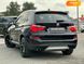 BMW X3, 2016, Бензин, 2 л., 70 тыс. км, Внедорожник / Кроссовер, Чорный, Киев 111135 фото 18