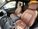 Audi Q5, 2017, Бензин, 1.98 л., 150 тис. км, Позашляховик / Кросовер, Чорний, Рівне 47176 фото 14