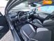 Toyota Avensis, 2017, Дизель, 1.6 л., 198 тыс. км, Универсал, Серый, Калуш Cars-Pr-69037 фото 20