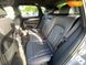 Audi Q5, 2016, Бензин, 1.98 л., 198 тис. км, Позашляховик / Кросовер, Сірий, Рівне 44714 фото 24