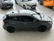 Nissan Leaf, 2025 г., Електро, 19 тыс. км, Седан, Серый, Одесса AT-10415986 фото 37