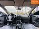 Nissan Qashqai, 2008 г., Газ пропан-бутан / Бензин, 329 тыс. км, Внедорожник / Кроссовер, Чорный, Харьков AT-10404022 фото 7