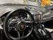 Porsche Cayenne, 2013, Бензин, 3.6 л., 207 тис. км, Позашляховик / Кросовер, Чорний, Кам'янське (Дніпродзержинськ) Cars-Pr-65379 фото 10
