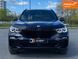 BMW X5, 2019 р., Бензин, 133 тис. км, Позашляховик / Кросовер, Синій, Львів AT-10415703 фото 10