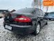Skoda Superb, 2010 г., Бензин, 295 тыс. км, Седан, Чорный, Смела AT-10410855 фото 3