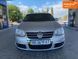 Volkswagen Jetta, 2009 г., Бензин, 129 тыс. км, Седан, Серый, Николаев AT-10403302 фото 2