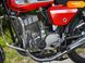 Новый Jawa 350 Retro, 2024, Бензин, 343 см3, Мотоцикл, Киев new-moto-104752 фото 13