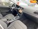 Volkswagen e-Golf, 2020, Електро, 41 тис. км, Хетчбек, Білий, Львів 36566 фото 59