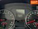Nissan X-Trail, 2011 г., Бензин, 220 тыс. км, Внедорожник / Кроссовер, Серый, Умань AT-10422437 фото 19
