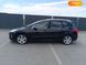 Peugeot 308, 2008, Бензин, 1.6 л., 250 тыс. км, Универсал, Чорный, Мукачево Cars-Pr-67982 фото 5