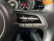 Mazda CX-30, 2019, Бензин, 2.49 л., 125 тыс. км, Внедорожник / Кроссовер, Серый, Житомир 30814 фото 20