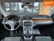Volkswagen Passat, 2008 р., Бензин, 244 тис. км, Седан, Сірий, Вінниця AT-10415883 фото 2