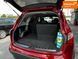 Nissan Qashqai+2, 2013 р., Дизель, 200 тис. км, Позашляховик / Кросовер, Червоний, Житомир AT-10417796 фото 8