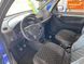 Opel Meriva, 2004 г., Дизель, 296 тыс. км, Микровен, Синий, Николаев AT-10403809 фото 11