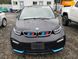 BMW I3, 2018, Гібрид (HEV), 0.7 л., 53 тис. км, Хетчбек, Чорний, Київ Cars-EU-US-KR-23819 фото 5