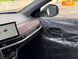 Honda M-NV, 2023, Електро, 1 тис. км, Позашляховик / Кросовер, Білий, Київ 46102 фото 13