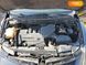 Mazda CX-9, 2014, Бензин, 3.7 л., 189 тис. км, Позашляховик / Кросовер, Чорний, Івано-Франківськ Cars-EU-US-KR-23983 фото 12