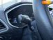 Ford Edge, 2017, Бензин, 2 л., 116 тис. км, Позашляховик / Кросовер, Білий, Київ 13728 фото 57