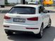 Audi Q3, 2015, Бензин, 2 л., 97 тыс. км, Внедорожник / Кроссовер, Белый, Днепр (Днепропетровск) 103235 фото 7