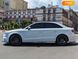 Audi A3, 2015, Бензин, 1.98 л., 108 тис. км, Седан, Білий, Одеса Cars-Pr-65760 фото 4
